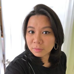 Meet your Posher, Camtien